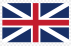 united-kingdom-great-britain-british-flag-hd-png-733961694972799kvcfrv5ewh